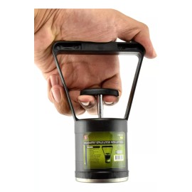 Se Magnetics Imán Fuerte Mango Ergonómico Tracción 8lb