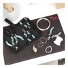 Ideen mit Herz Mini Pliers | Multifunctional Set | Tool