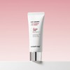 Derma Firm UV Skin Barrier Sun Cream 40g / 더마펌