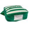 Celtic Kit Lunch Bag - Multi-Colour