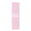 Beauty Creations Skin Gel Exfoliante Adios Toxins