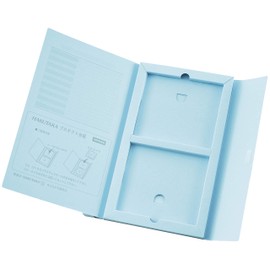 Mino Shokai K7020 Protect Mat Slim K