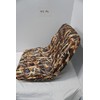 Durafit Seat Covers, Contoured High Back Tractor Seat Waterproof Camo
