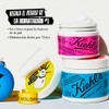 Kiehls Christmas, Ultra Facial, Crema Facial Hidratante edicin especial, Refuerza
