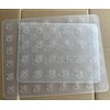 DIFORENTE Ita Bag Pain Bag Sheet Display Bag Fandom Activities