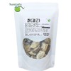 칡 갈근 300g 자연산 국내산 Arrowroot 300g Wild Domestic Product