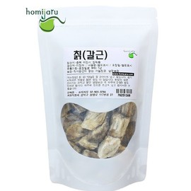 칡 갈근 300g 자연산 국내산 Arrowroot 300g Wild Domestic Product