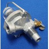 Gas Sediment Fuel Straining Lincoln Welder Sa-200 Redface Shorthood Pipeline