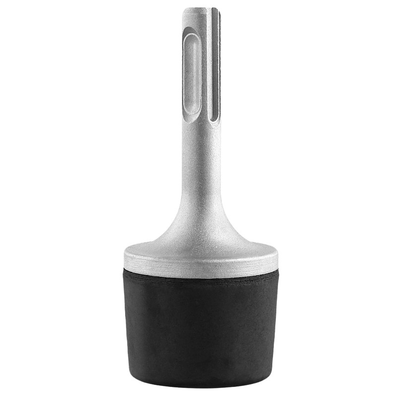 MAKTSAM Powered Rubber Hammer, Power Tool Hammer Rubber Mallet Hammer