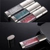 FeliSun Kristall USB-Flash-Laufwerk USB 3.0 Flash Drive Speicherstick USB Externer