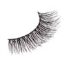 KISS Blooming Lash, Peony