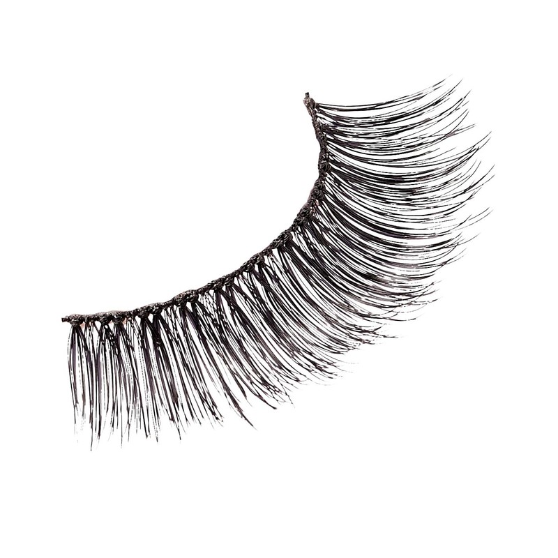 KISS Blooming Lash, Peony