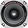 EARTHQUAKE Sound BT44S Car/Pro Audio 3.5-inch Titanium Dome Super Bullet