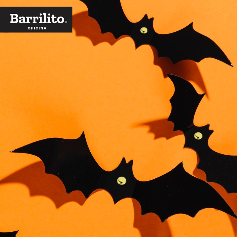 Broche Latonado Tipo Alemán 15 Mm Caja Con 100 Broches.