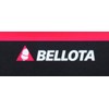 Bellota 50250-500 Plumb-bob 500 g that comes with a screw