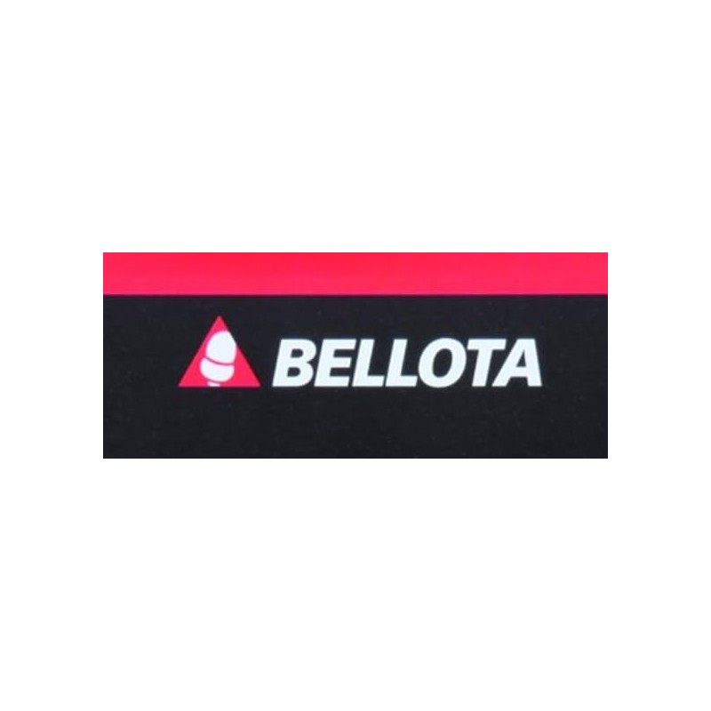 Bellota 50250-500 Plumb-bob 500 g that comes with a screw