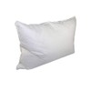 Down Dreams Classic Firm King Pillow