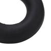 Tire Tube 3.00‑4 Inner Tube Strong Shock Absorption Curved Mouth