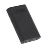 Small Wireless WiFi Camera Slim Low Power Consumption Wide Angle