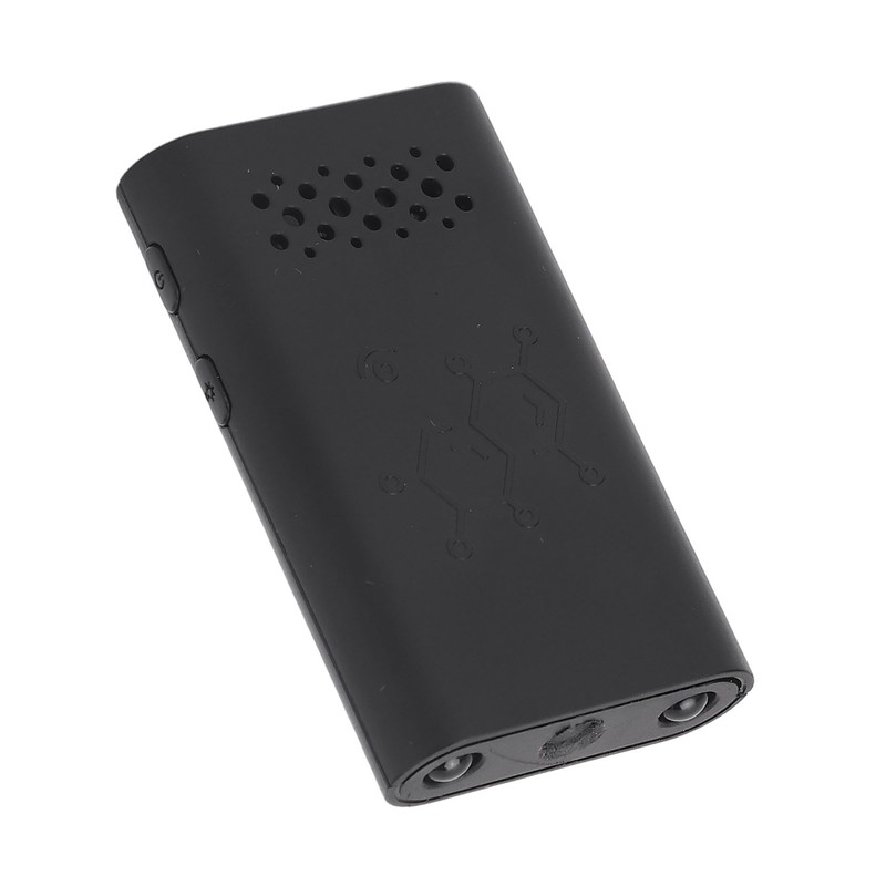 Small Wireless WiFi Camera Slim Low Power Consumption Wide Angle