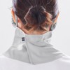 [YAKeNU UV CUT MASK] Sun Protection Face Cover YAKeNU Standard