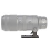 FOTGA Lens Base Replacement Tripod Mount for Nikon NIKKOR Z