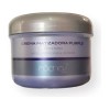 Fochev Paris Crema Matizante Azul/violeta 250ml. Fochev Paris No Maltrata