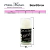 3x2 Tratamiento Pro Barba Bigote Rapido Seguro Novocrin 55gr