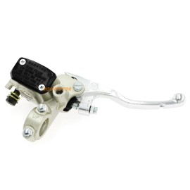 RCH New Front Brake Master Cylinder For BETA RRENDURO 125 250 350 390 400 RR2T