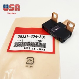 Unbranded Multi Block Fuse A (100Amp/70Amp) fit for Honda CR-V Civic Accord Acura TSX