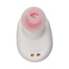 Language Translator Earbuds Support 84 Languages Wireless Bluetooth Noise Reduction