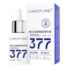 Cuidado Facial | MercadoLibre.com.mx