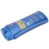 Silicone Free Shampoo Anti Dangdruff Shampoo Oil Control Shampoo for