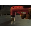Star Denki Manufacturing (SUZUKID) Plasma Torch Guide Ring P-787