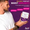Organic Collagen Powder 10000mg - Hydrolyzed Collagen Peptide (30 Servings)