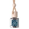 Bookish Scented Car Freshener - Long Lasting - Air Car