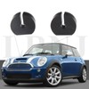 LRNJ BRAND BONNET HOOD RELEASE CABLE FIX SPACERS x2 COMPATIBLE