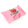 Big Cherry Candy, 1.75-Ounce (Pack of 24)