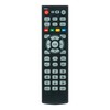 Replacement Remote Control for DYON Enter 40 PRO X2, Enter