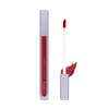 Aopoka #06 Matte Lipstick, Long Lasting, Non-Fall Lipstick, Lip Vervetist,