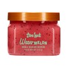 TREE HUT, Watermelon Shea Sugar Scrub, Exfoliante Corporal de Azúcar