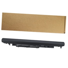 DHEYWYS JC04 JC03 Laptop Battery for HP Spare 919700-850 919682-421 919701-850 HSTNN-DB8E Replace 15-BW 15-BS 17-BS 17-AK 17z Series HP 246 255 250 G6 15-bs015dx
