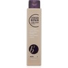B3 Brazilian Bondbuilder Extension Repair Conditioner, 12 fl. oz.