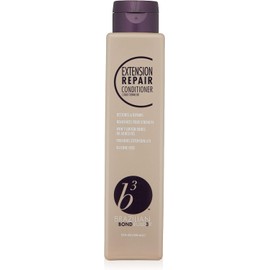 B3 Brazilian Bondbuilder Extension Repair Conditioner, 12 fl. oz.