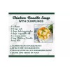 Bear Creek New - Bear Creek Soup Mix, - (