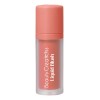 Rubor Liquido Beauty Creations Liquid Blush Alto Pigmento
