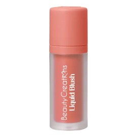 Rubor Liquido Beauty Creations Liquid Blush Alto Pigmento