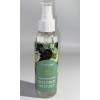 bottle up joy Mint Cove Room Mist Spray Essential Oils