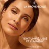 La Provençale - Le Foundation Care Light - 97% Ingredients