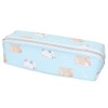Susuya Moffy [Pen Pouch] Turn Open Pen Case / Bear